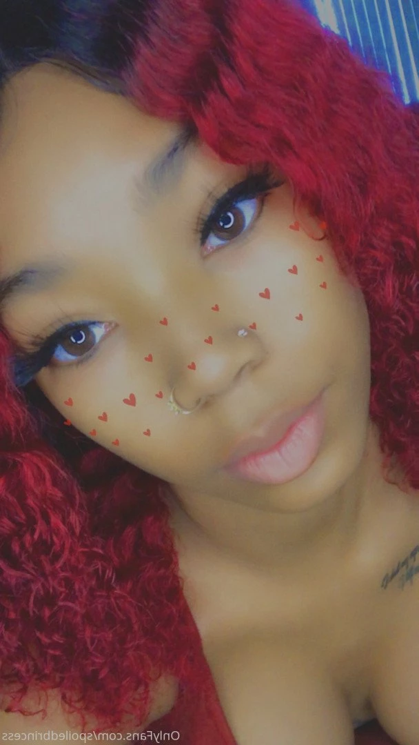 TWERK PLAYH♡USE by ᥫ᭡rincess [ spoiledbrincess ] Onlyfans leaked photo 4930067 on Hotleaks.tv