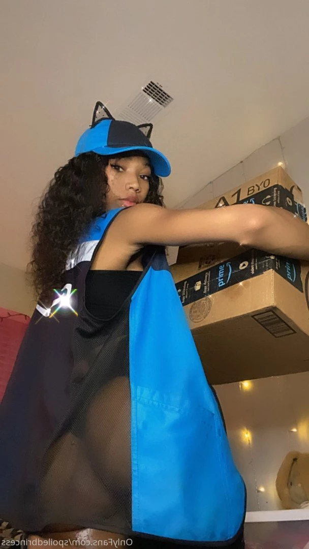 TWERK PLAYH♡USE by ᥫ᭡rincess [ spoiledbrincess ] Onlyfans leaked photo 4930069 on Hotleaks.tv
