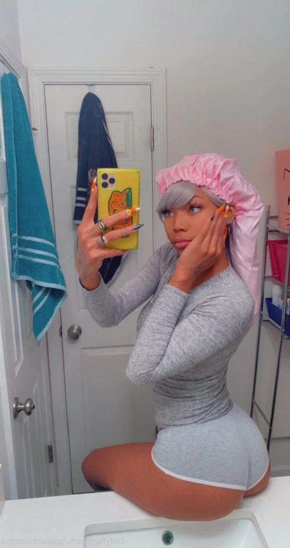 TWERK PLAYH♡USE by ᥫ᭡rincess [ spoiledbrincess ] Onlyfans leaked photo 4930085 on Hotleaks.tv