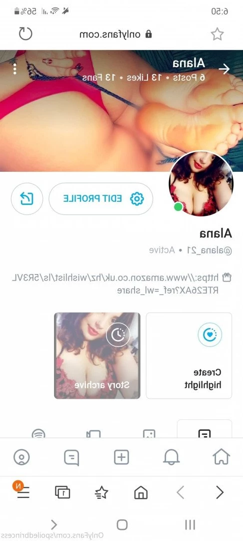 TWERK PLAYH♡USE by ᥫ᭡rincess [ spoiledbrincess ] Onlyfans leaked photo 4930110 on Hotleaks.tv