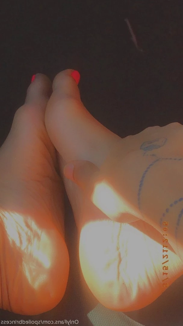 TWERK PLAYH♡USE by ᥫ᭡rincess [ spoiledbrincess ] Onlyfans leaked photo 4930128 on Hotleaks.tv