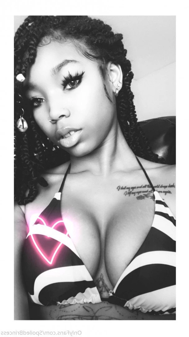 TWERK PLAYH♡USE by ᥫ᭡rincess [ spoiledbrincess ] Onlyfans leaked photo 4930173 on Hotleaks.tv