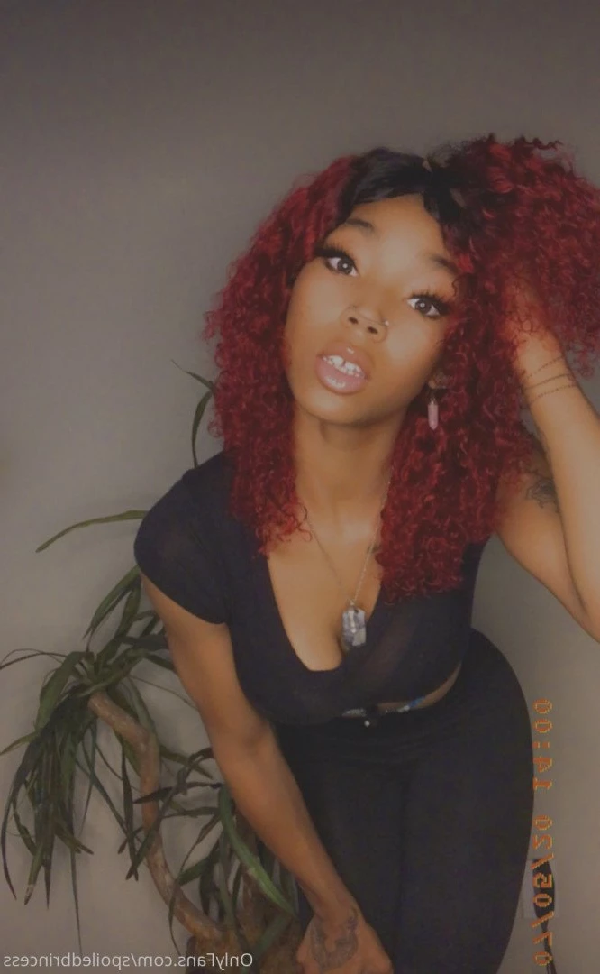 TWERK PLAYH♡USE by ᥫ᭡rincess [ spoiledbrincess ] Onlyfans leaked photo 4930178 on Hotleaks.tv