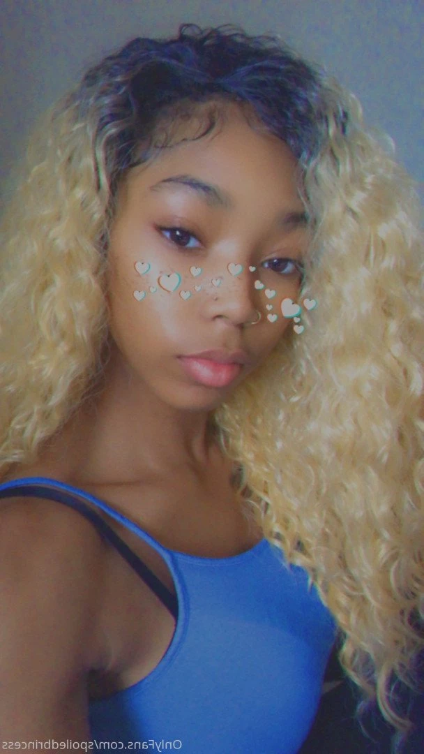 TWERK PLAYH♡USE by ᥫ᭡rincess [ spoiledbrincess ] Onlyfans leaked photo 4930215 on Hotleaks.tv