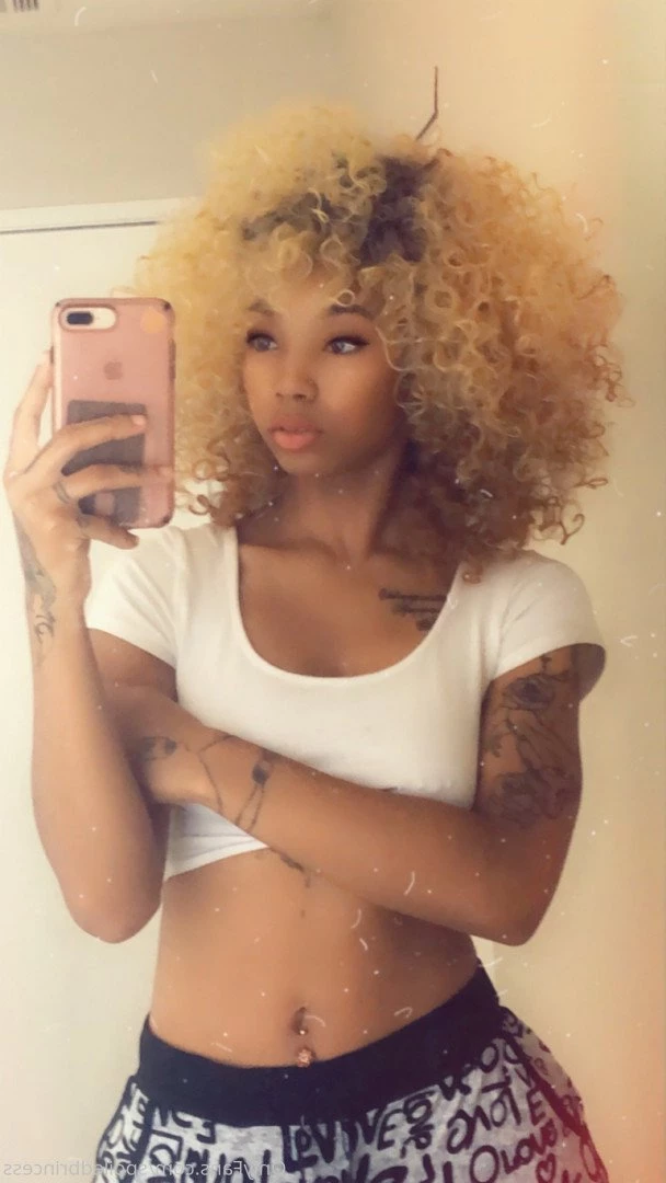 TWERK PLAYH♡USE by ᥫ᭡rincess [ spoiledbrincess ] Onlyfans leaked photo 4930217 on Hotleaks.tv