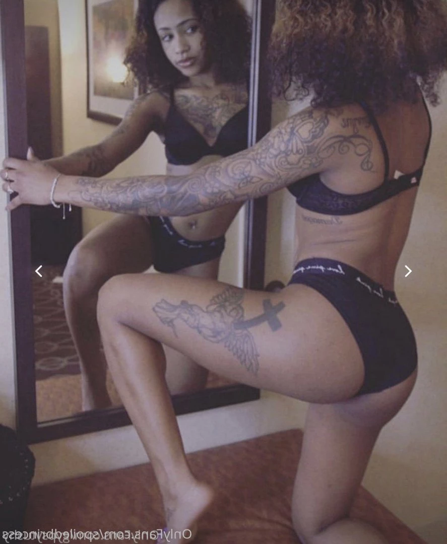 TWERK PLAYH♡USE by ᥫ᭡rincess [ spoiledbrincess ] Onlyfans leaked photo 4930221 on Hotleaks.tv