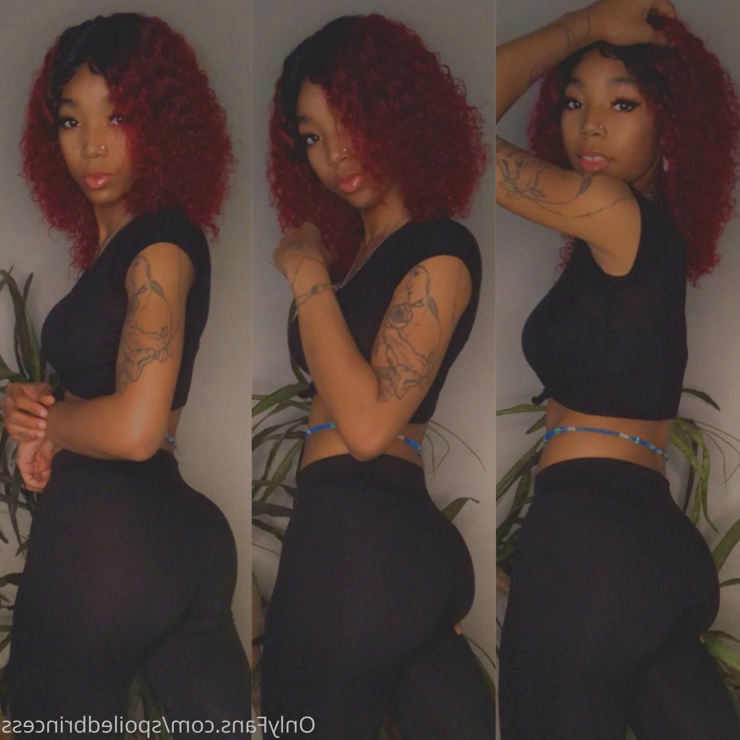 TWERK PLAYH♡USE by ᥫ᭡rincess [ spoiledbrincess ] Onlyfans leaked photo 4930224 on Hotleaks.tv