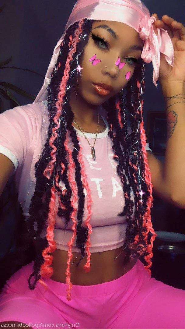 TWERK PLAYH♡USE by ᥫ᭡rincess [ spoiledbrincess ] Onlyfans leaked photo 4930234 on Hotleaks.tv