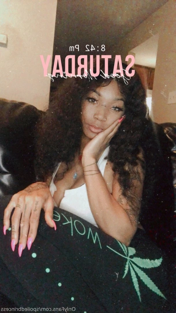 TWERK PLAYH♡USE by ᥫ᭡rincess [ spoiledbrincess ] Onlyfans leaked photo 4930236 on Hotleaks.tv