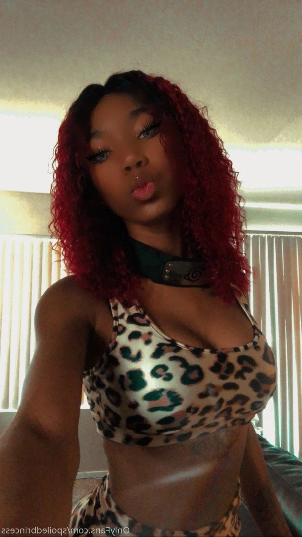 TWERK PLAYH♡USE by ᥫ᭡rincess [ spoiledbrincess ] Onlyfans leaked photo 4930240 on Hotleaks.tv