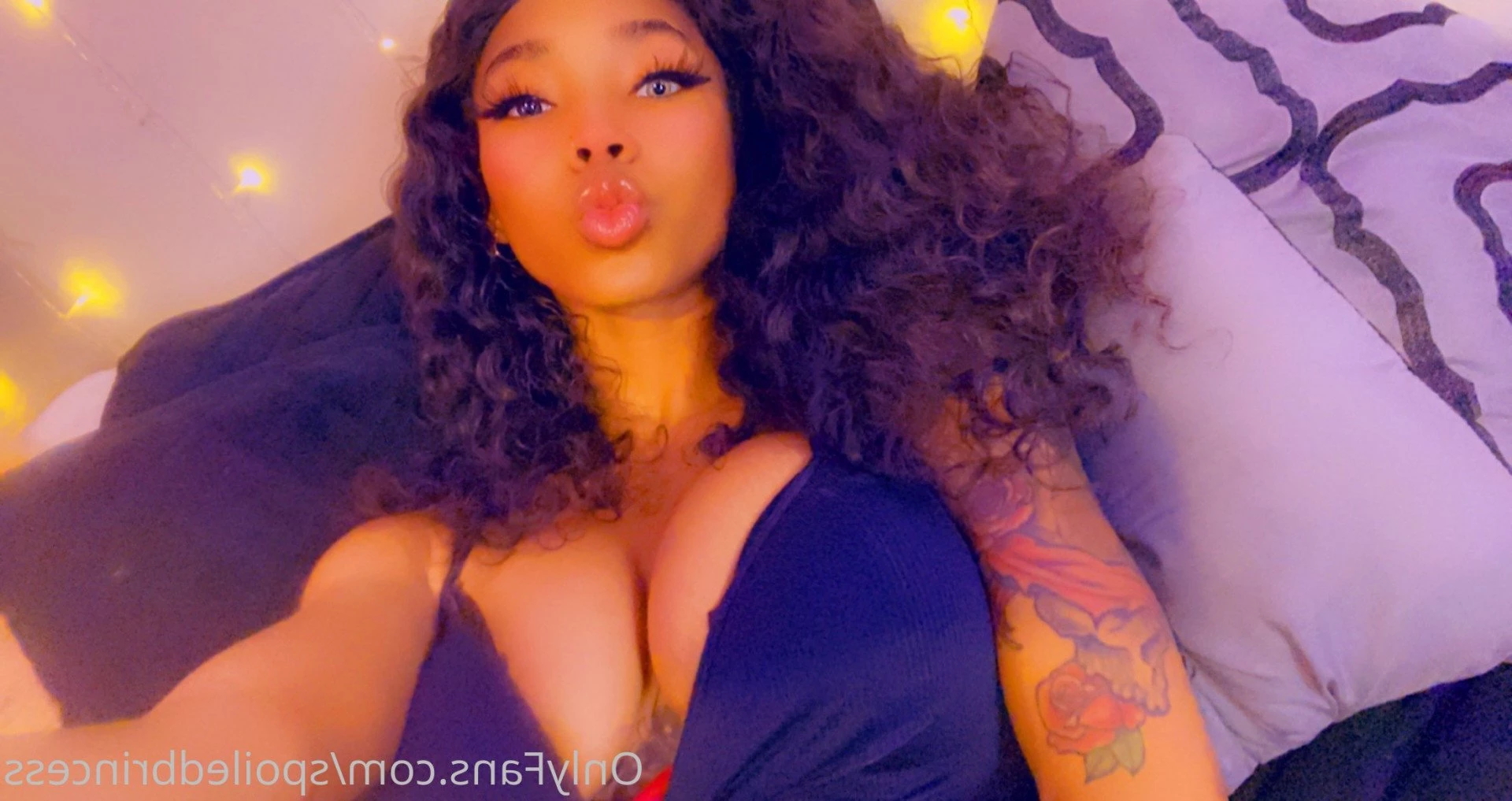 TWERK PLAYH♡USE by ᥫ᭡rincess [ spoiledbrincess ] Onlyfans leaked photo 4930243 on Hotleaks.tv