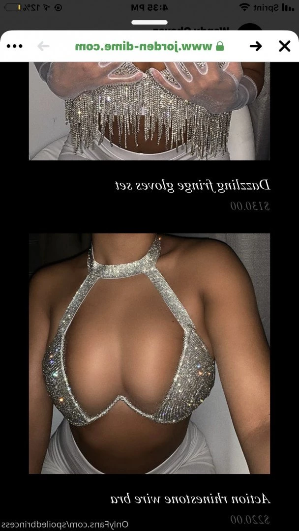 TWERK PLAYH♡USE by ᥫ᭡rincess [ spoiledbrincess ] Onlyfans leaked photo 4930245 on Hotleaks.tv