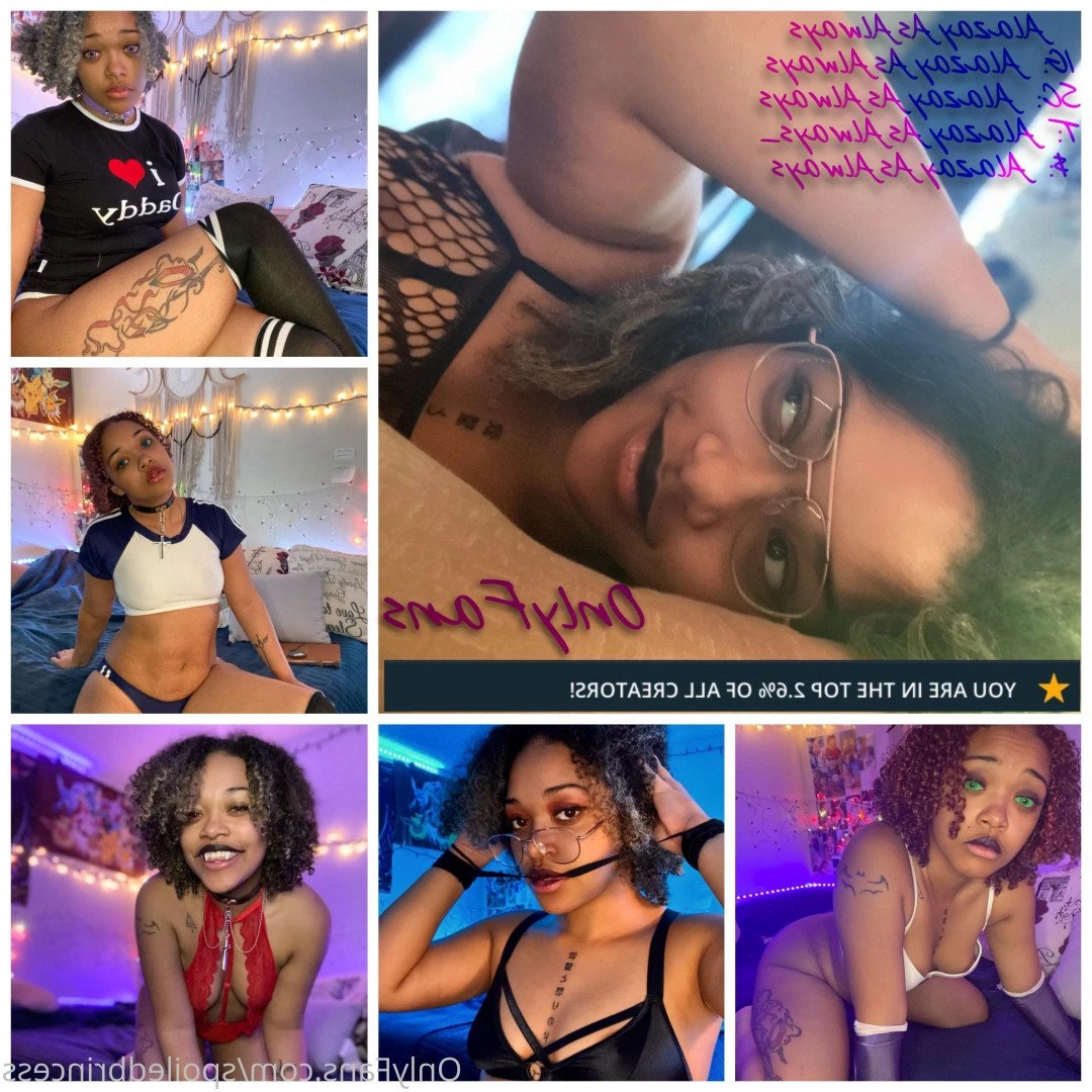 TWERK PLAYH♡USE by ᥫ᭡rincess [ spoiledbrincess ] Onlyfans leaked photo 4930255 on Hotleaks.tv