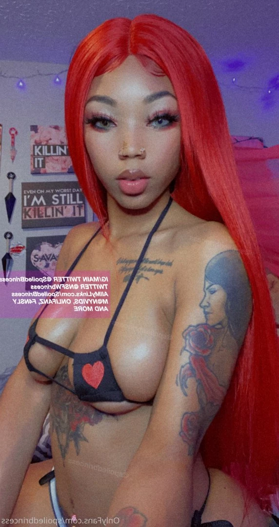 TWERK PLAYH♡USE by ᥫ᭡rincess [ spoiledbrincess ] Onlyfans leaked photo 4930263 on Hotleaks.tv