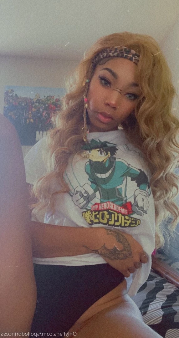 TWERK PLAYH♡USE by ᥫ᭡rincess [ spoiledbrincess ] Onlyfans leaked photo 4930272 on Hotleaks.tv