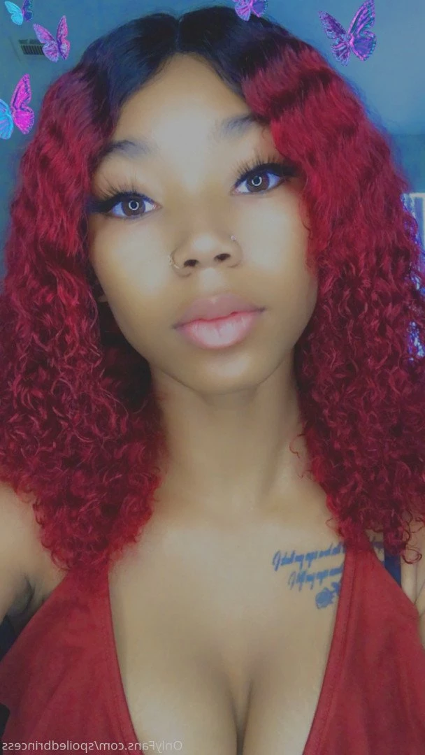 TWERK PLAYH♡USE by ᥫ᭡rincess [ spoiledbrincess ] Onlyfans leaked photo 4930283 on Hotleaks.tv