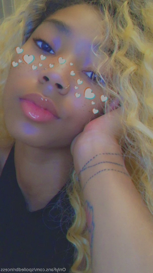 TWERK PLAYH♡USE by ᥫ᭡rincess [ spoiledbrincess ] Onlyfans leaked photo 4930285 on Hotleaks.tv