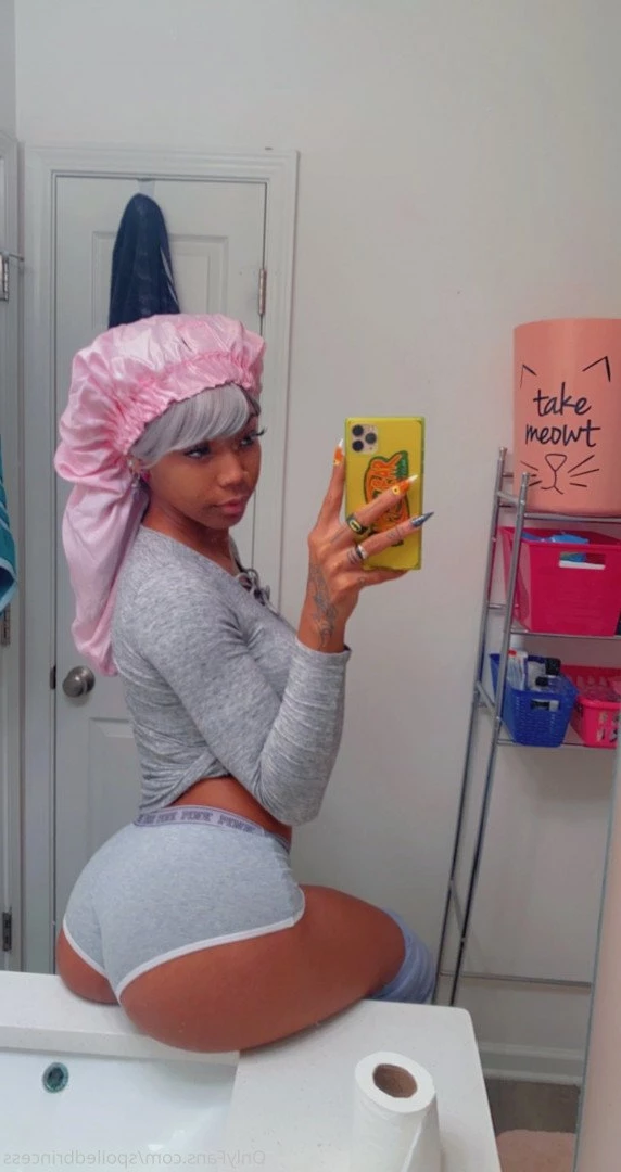 TWERK PLAYH♡USE by ᥫ᭡rincess [ spoiledbrincess ] Onlyfans leaked photo 4930287 on Hotleaks.tv
