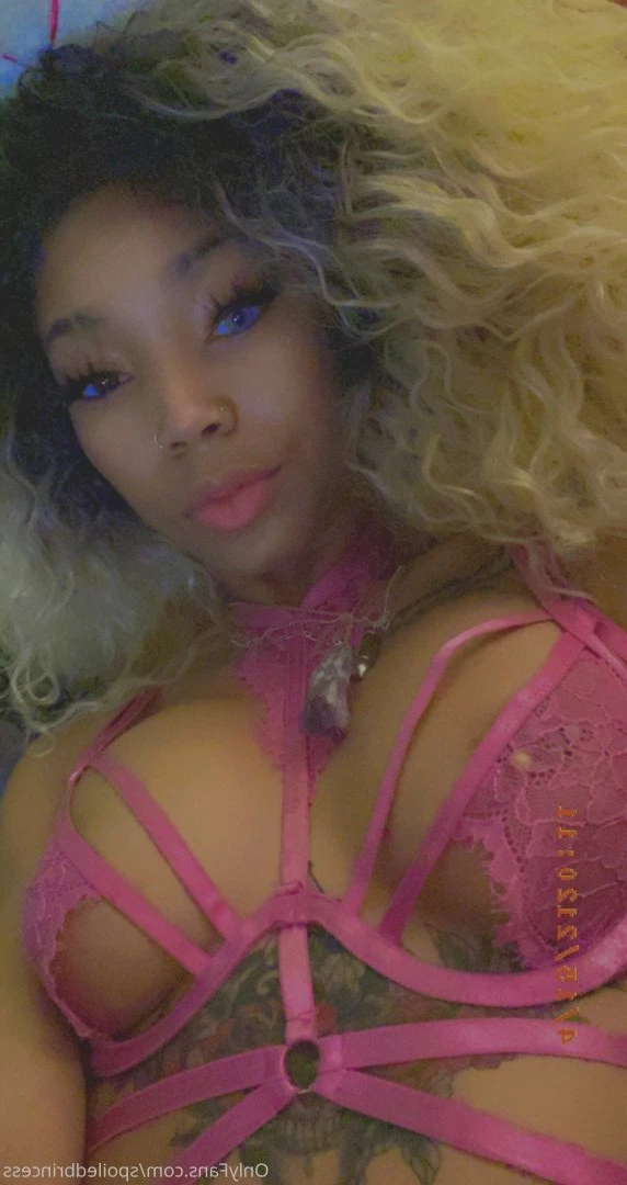 TWERK PLAYH♡USE by ᥫ᭡rincess [ spoiledbrincess ] Onlyfans leaked photo 4930290 on Hotleaks.tv