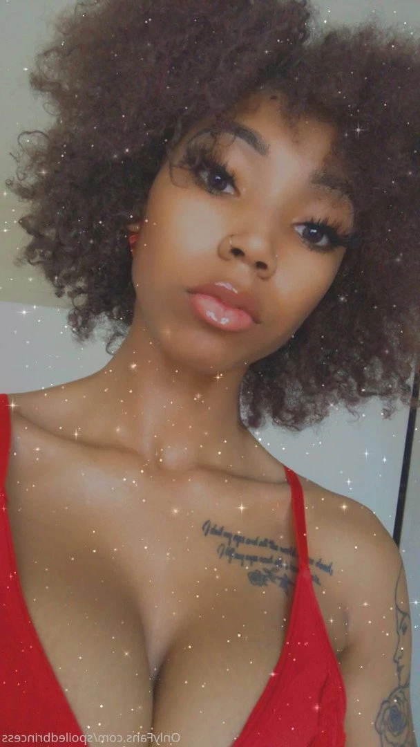 TWERK PLAYH♡USE by ᥫ᭡rincess [ spoiledbrincess ] Onlyfans leaked photo 4930379 on Hotleaks.tv