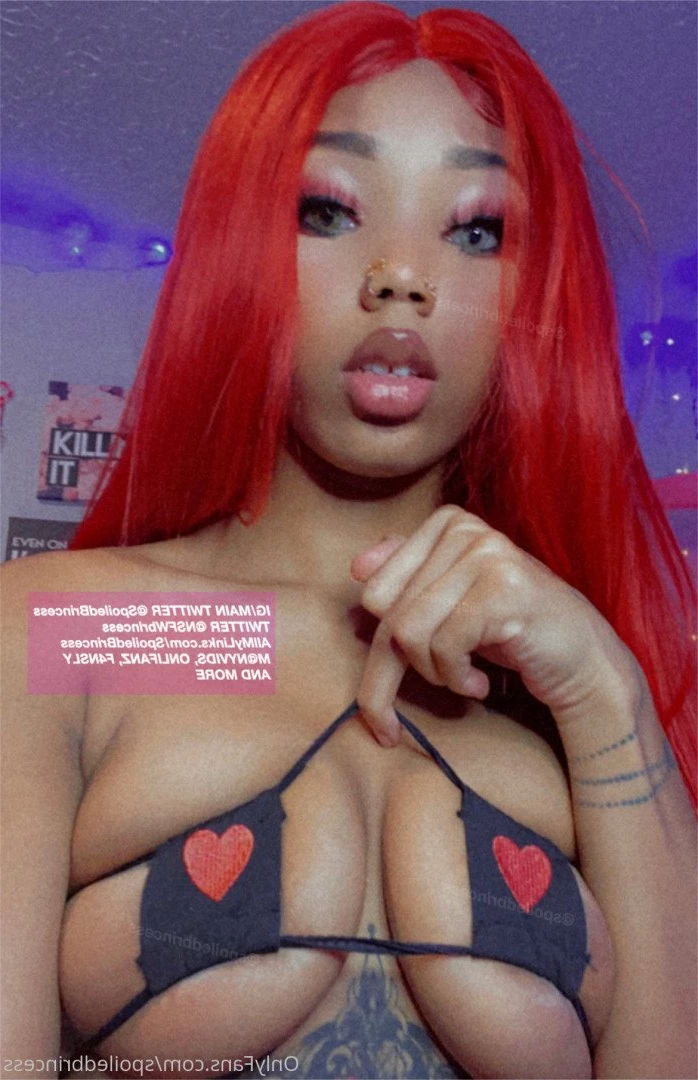 TWERK PLAYH♡USE by ᥫ᭡rincess [ spoiledbrincess ] Onlyfans leaked photo 4930394 on Hotleaks.tv