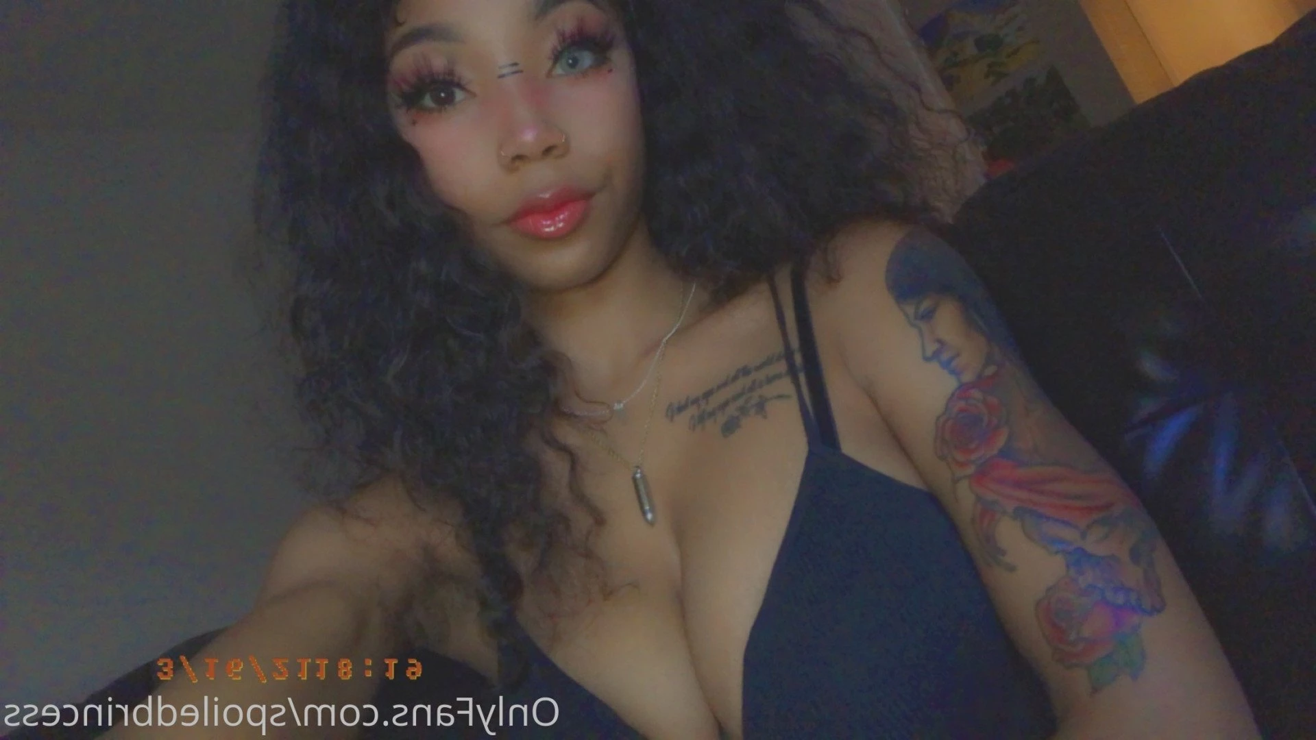 TWERK PLAYH♡USE by ᥫ᭡rincess [ spoiledbrincess ] Onlyfans leaked photo 4930397 on Hotleaks.tv