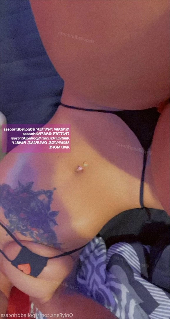 TWERK PLAYH♡USE by ᥫ᭡rincess [ spoiledbrincess ] Onlyfans leaked photo 4930412 on Hotleaks.tv