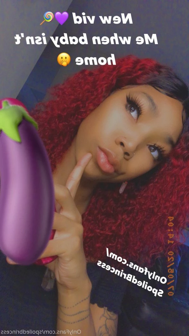 TWERK PLAYH♡USE by ᥫ᭡rincess [ spoiledbrincess ] Onlyfans leaked photo 4930421 on Hotleaks.tv