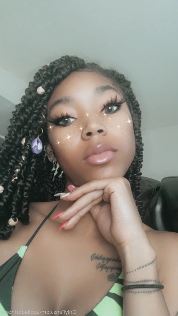 TWERK PLAYH♡USE by ᥫ᭡rincess [ spoiledbrincess ] Onlyfans leaked photo 4930440 on Hotleaks.tv
