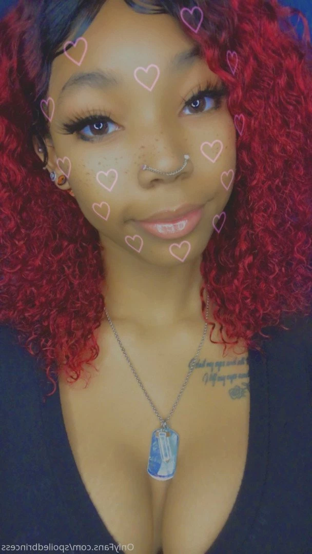 TWERK PLAYH♡USE by ᥫ᭡rincess [ spoiledbrincess ] Onlyfans leaked photo 4930447 on Hotleaks.tv