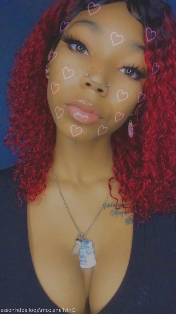 TWERK PLAYH♡USE by ᥫ᭡rincess [ spoiledbrincess ] Onlyfans leaked photo 4930452 on Hotleaks.tv