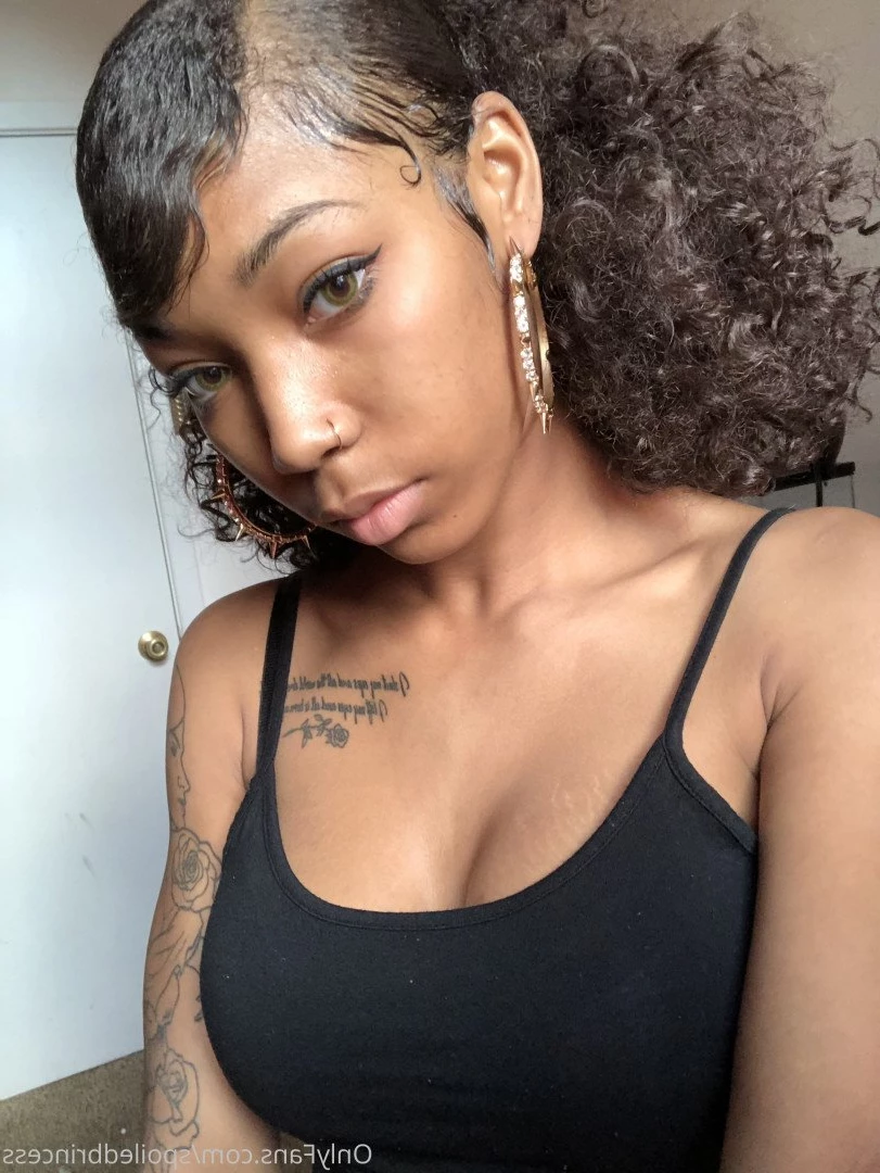 TWERK PLAYH♡USE by ᥫ᭡rincess [ spoiledbrincess ] Onlyfans leaked photo 4930470 on Hotleaks.tv