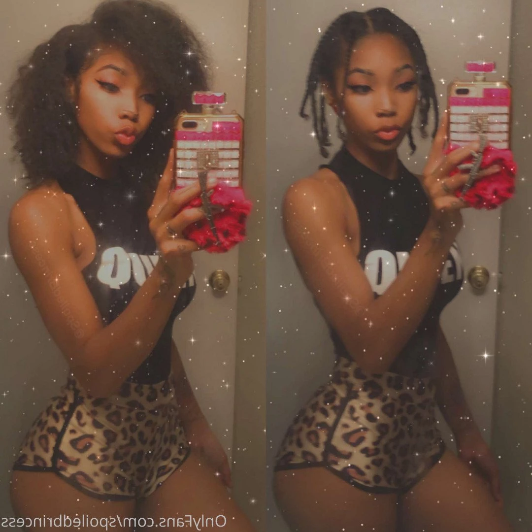 TWERK PLAYH♡USE by ᥫ᭡rincess [ spoiledbrincess ] Onlyfans leaked photo 4930475 on Hotleaks.tv