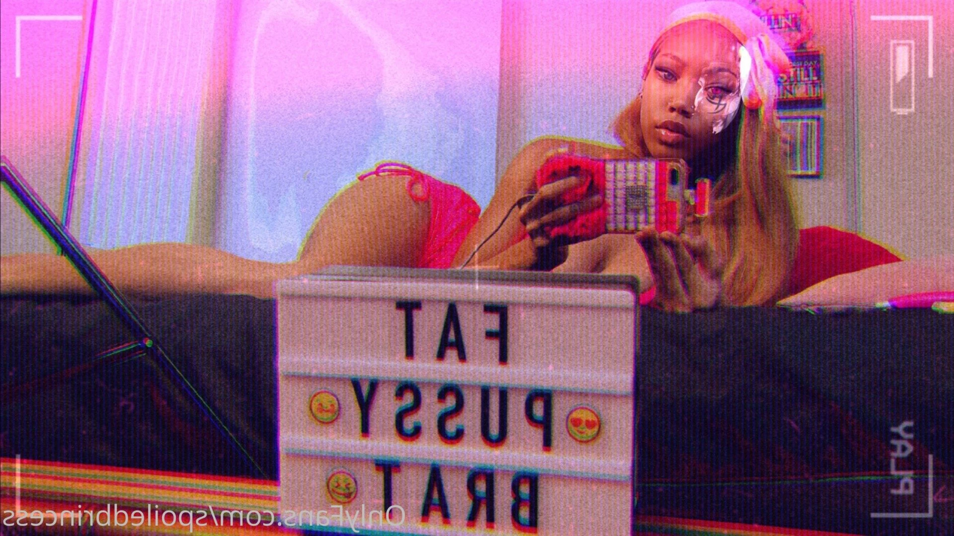 TWERK PLAYH♡USE by ᥫ᭡rincess [ spoiledbrincess ] Onlyfans leaked photo 4930477 on Hotleaks.tv