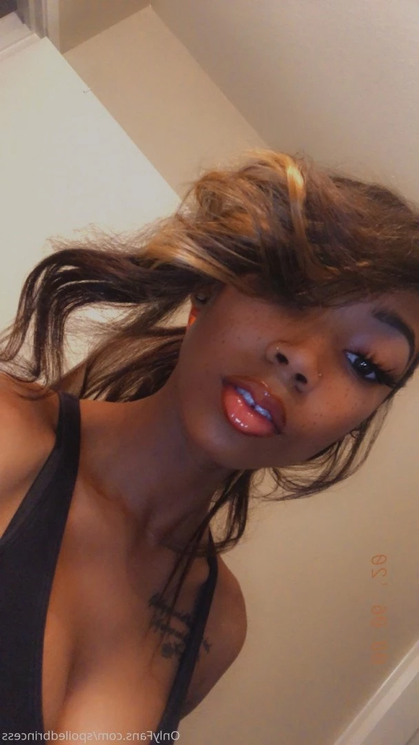 TWERK PLAYH♡USE by ᥫ᭡rincess [ spoiledbrincess ] Onlyfans leaked photo 4930478 on Hotleaks.tv
