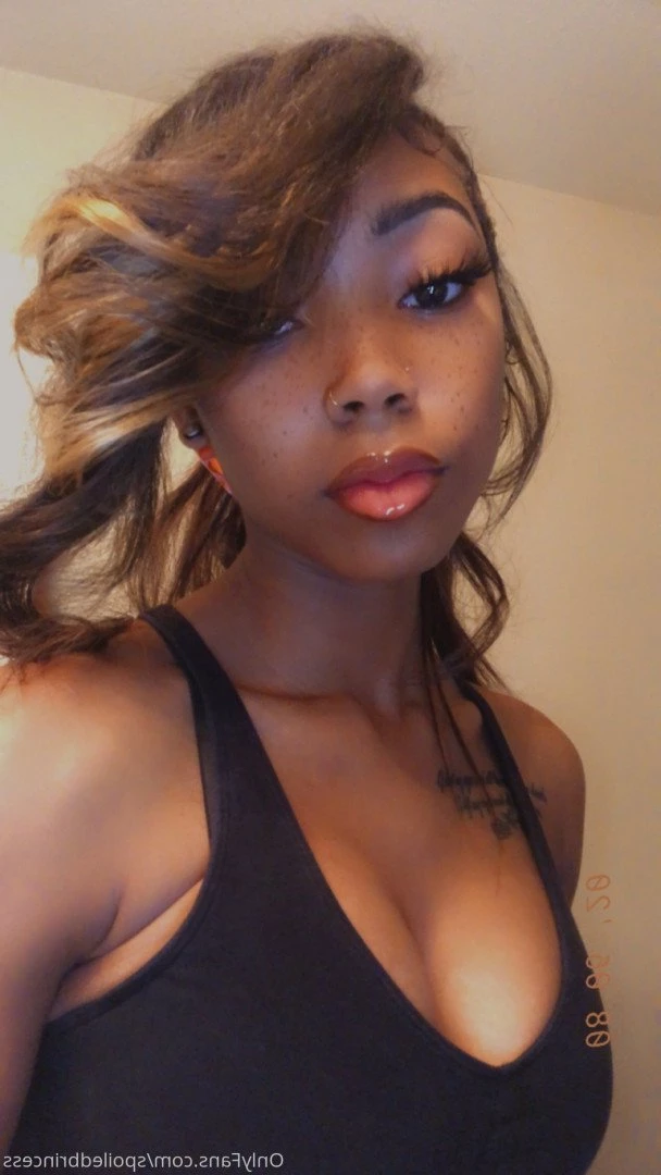 TWERK PLAYH♡USE by ᥫ᭡rincess [ spoiledbrincess ] Onlyfans leaked photo 4930490 on Hotleaks.tv
