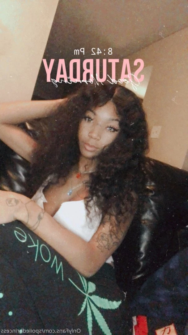 TWERK PLAYH♡USE by ᥫ᭡rincess [ spoiledbrincess ] Onlyfans leaked photo 4930492 on Hotleaks.tv