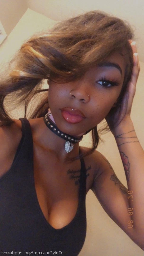 TWERK PLAYH♡USE by ᥫ᭡rincess [ spoiledbrincess ] Onlyfans leaked photo 4930495 on Hotleaks.tv