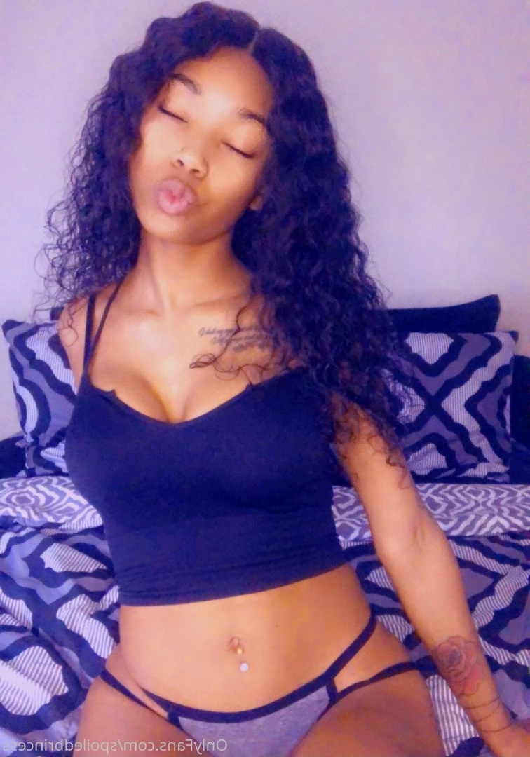 TWERK PLAYH♡USE by ᥫ᭡rincess [ spoiledbrincess ] Onlyfans leaked photo 4930497 on Hotleaks.tv