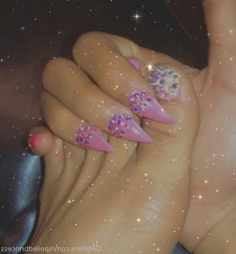TWERK PLAYH♡USE by ᥫ᭡rincess [ spoiledbrincess ] Onlyfans leaked photo 4930502 on Hotleaks.tv