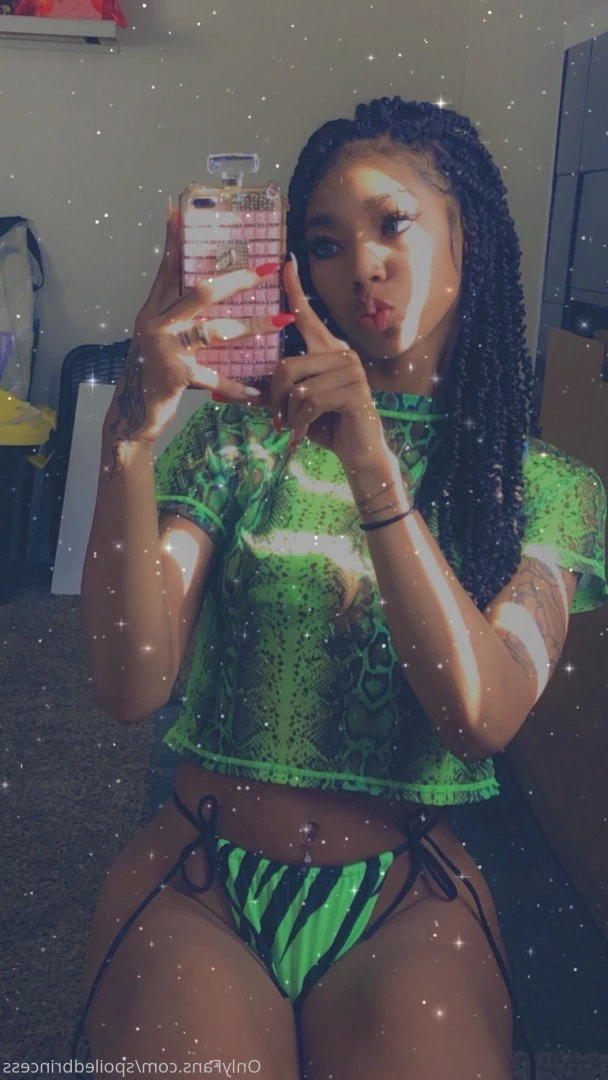 TWERK PLAYH♡USE by ᥫ᭡rincess [ spoiledbrincess ] Onlyfans leaked photo 4930515 on Hotleaks.tv