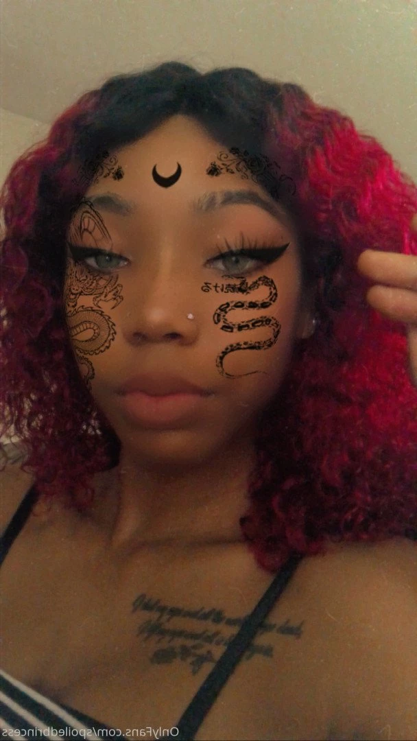 TWERK PLAYH♡USE by ᥫ᭡rincess [ spoiledbrincess ] Onlyfans leaked photo 4930519 on Hotleaks.tv