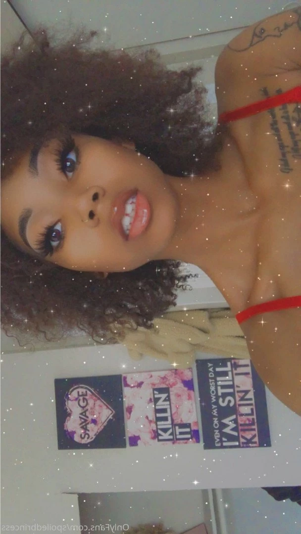 TWERK PLAYH♡USE by ᥫ᭡rincess [ spoiledbrincess ] Onlyfans leaked photo 4930523 on Hotleaks.tv