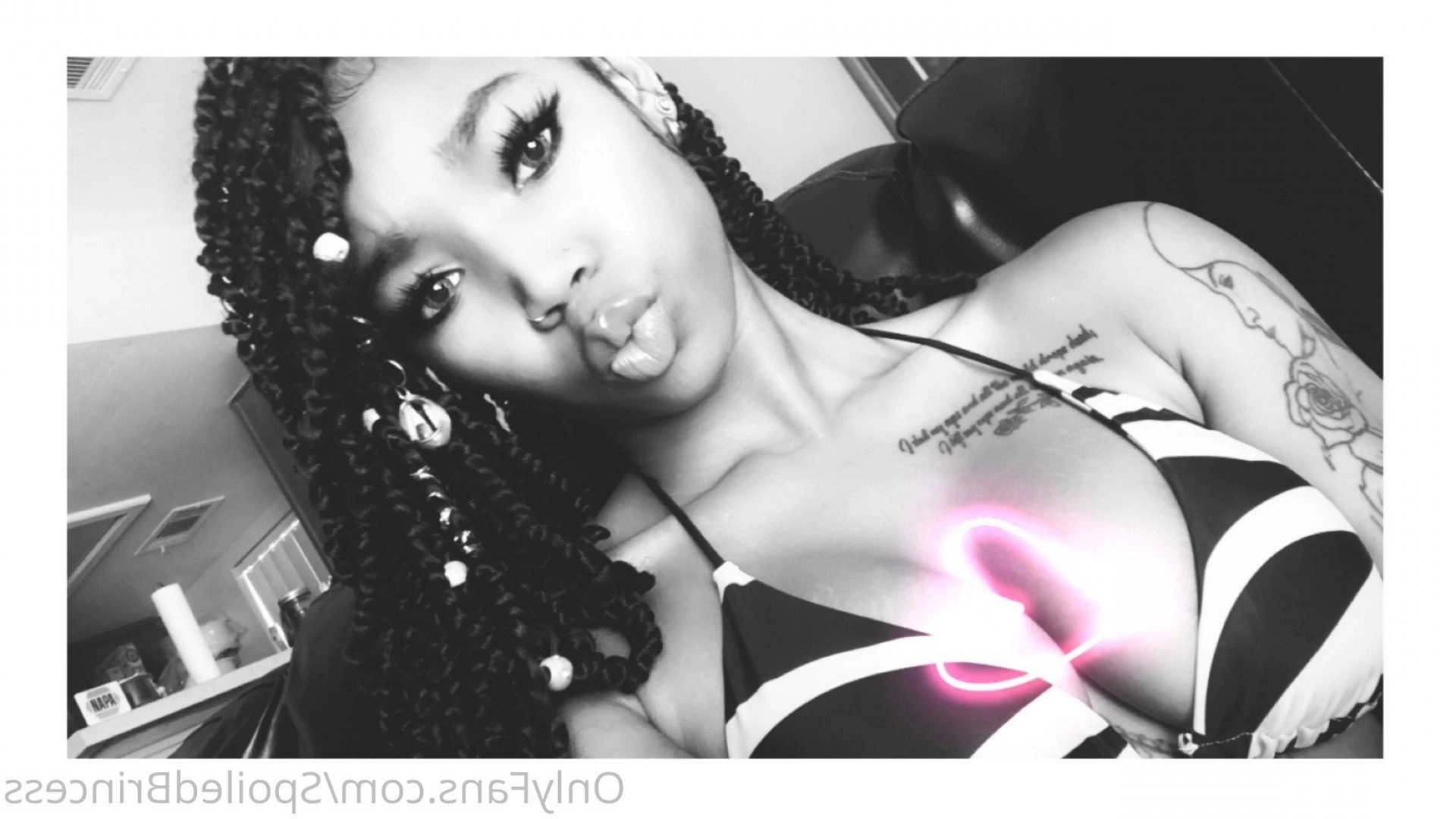 TWERK PLAYH♡USE by ᥫ᭡rincess [ spoiledbrincess ] Onlyfans leaked photo 4930539 on Hotleaks.tv
