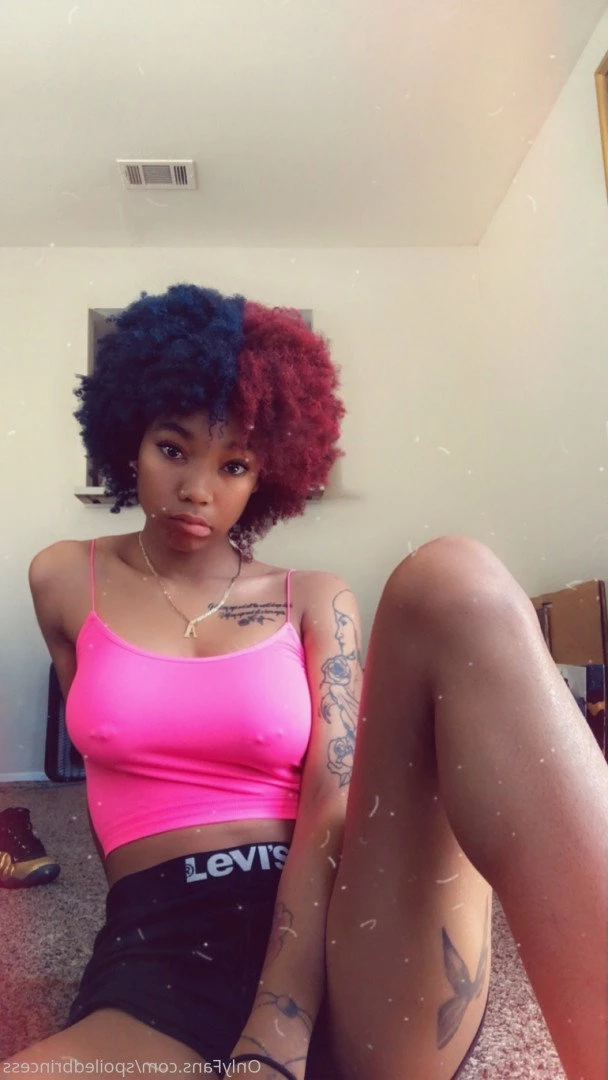 TWERK PLAYH♡USE by ᥫ᭡rincess [ spoiledbrincess ] Onlyfans leaked photo 4930541 on Hotleaks.tv