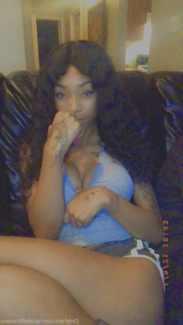 TWERK PLAYH♡USE by ᥫ᭡rincess [ spoiledbrincess ] Onlyfans leaked photo 4930548 on Hotleaks.tv
