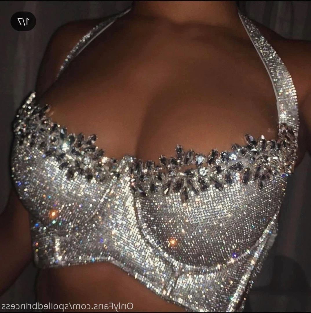 TWERK PLAYH♡USE by ᥫ᭡rincess [ spoiledbrincess ] Onlyfans leaked photo 4930551 on Hotleaks.tv