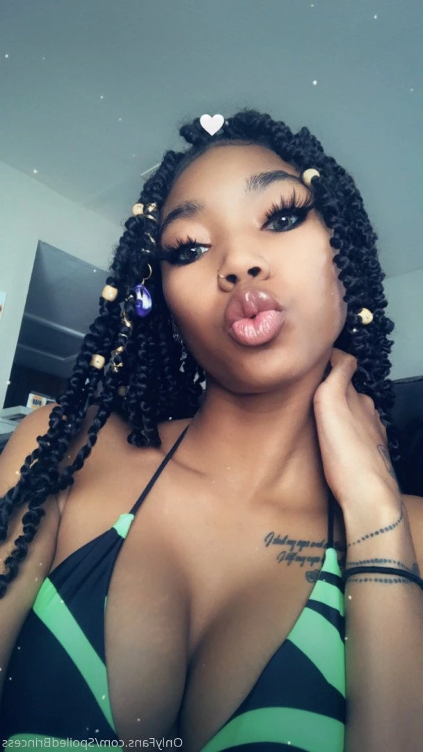 TWERK PLAYH♡USE by ᥫ᭡rincess [ spoiledbrincess ] Onlyfans leaked photo 4930562 on Hotleaks.tv