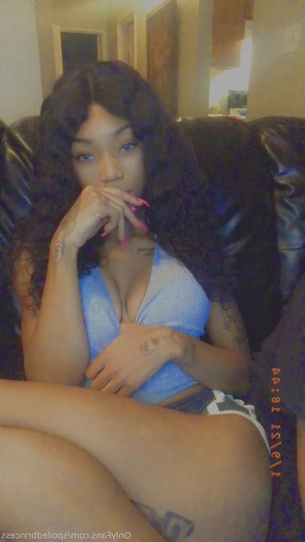 TWERK PLAYH♡USE by ᥫ᭡rincess [ spoiledbrincess ] Onlyfans leaked photo 4930565 on Hotleaks.tv