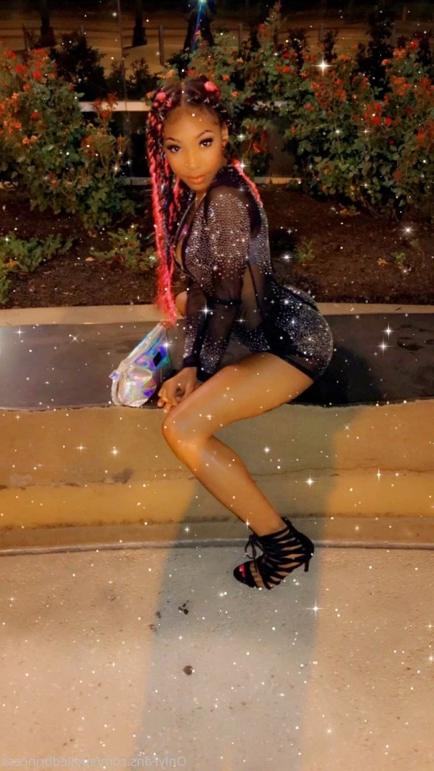 TWERK PLAYH♡USE by ᥫ᭡rincess [ spoiledbrincess ] Onlyfans leaked photo 4930576 on Hotleaks.tv